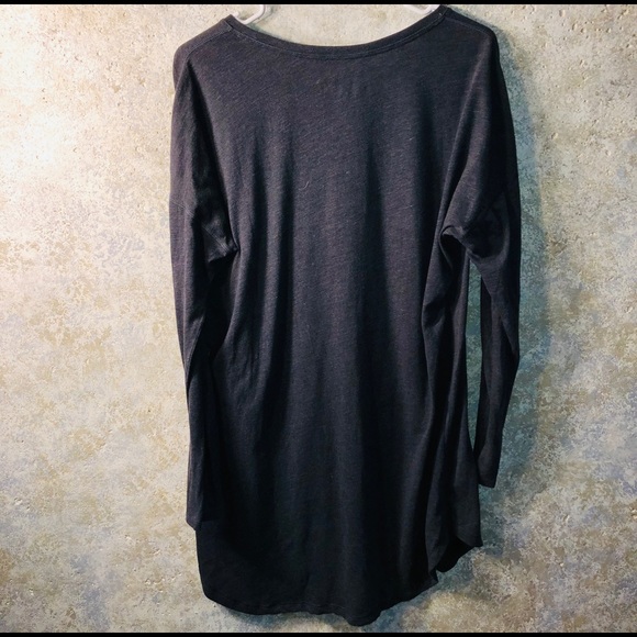 Victoria’s Secret size M tunic lounging sleepwear. - Picture 6 of 6